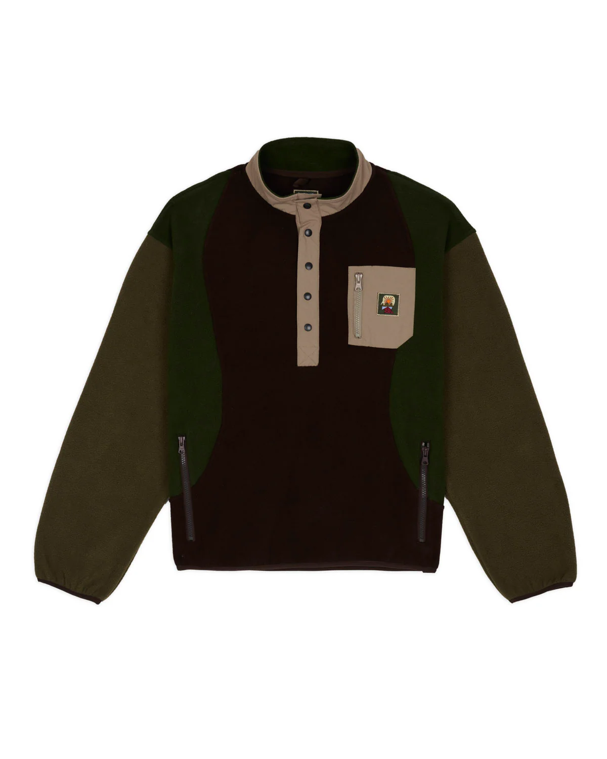 Thumbnail 1