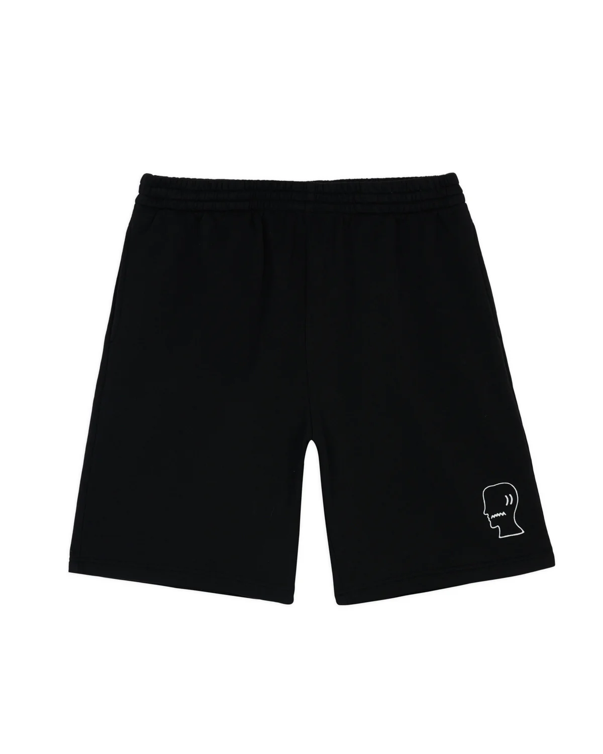 New Arrivals for Summer